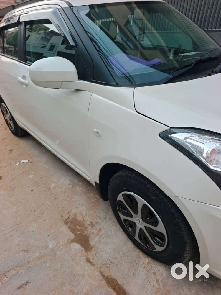 Swift Dzire Ldi For Sale  Best Condition
