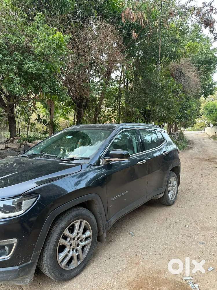 Good Condition   Fast Sell