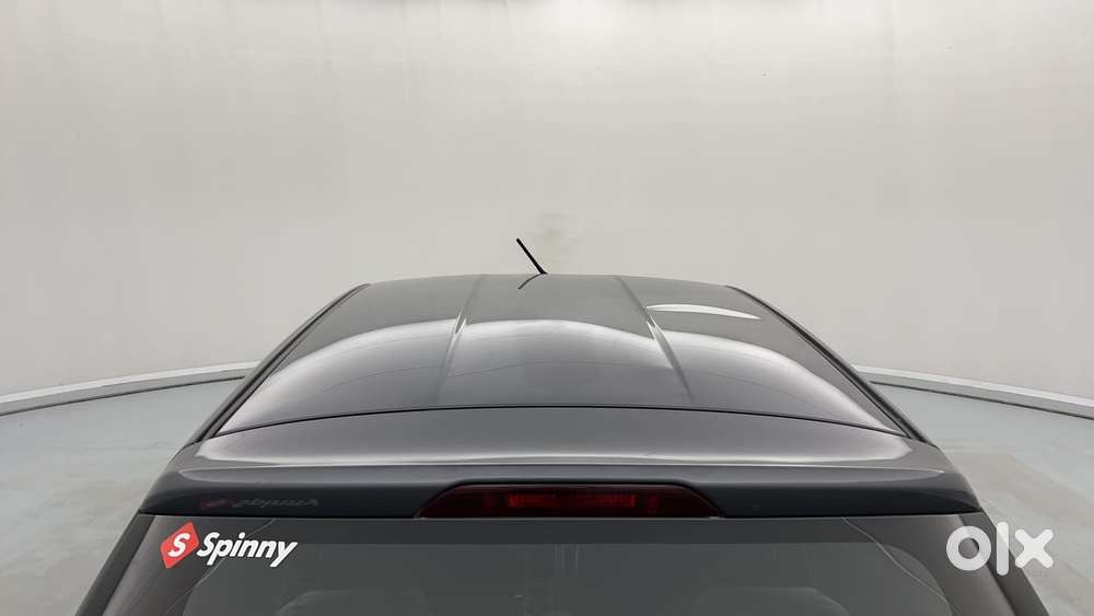 Ford Figo 1.2p Trend Mt, 2016, Petrol