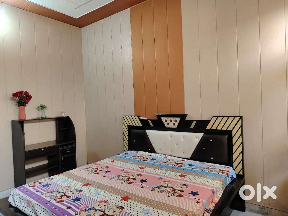 2 bhk/2 room set for rent - For Rent: Houses & Apartments in Civil ...
