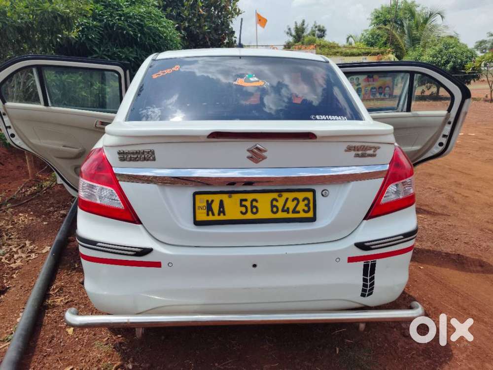 Maruti Tour S Std Cng 1 2lbsvi.  Body Hatch Back Fuel Petrol And Cng,,