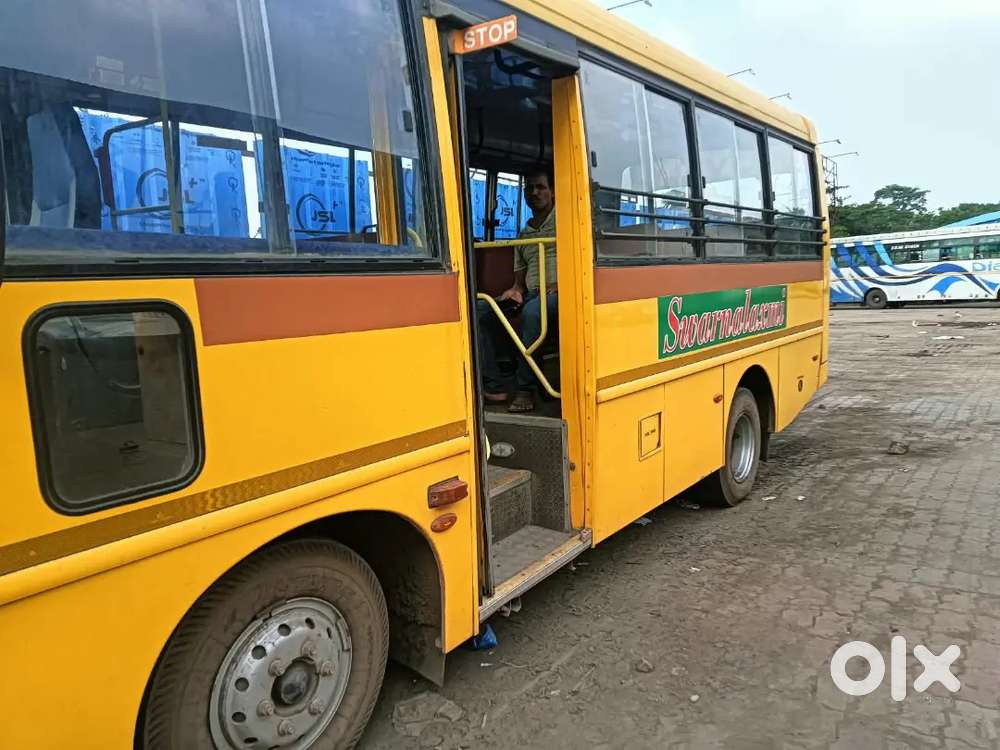 Eicher Polaris Multix Ax+ 2024 Diesel