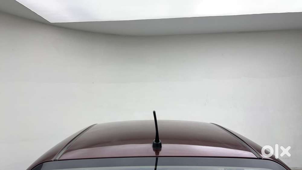 Honda Amaze S I-vtec, 2014, Petrol