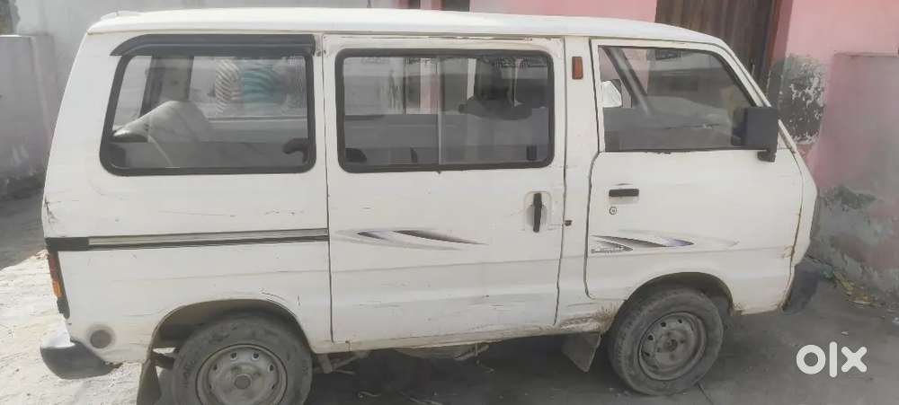 Petrol Hai Lekin Cng Lgi Hai