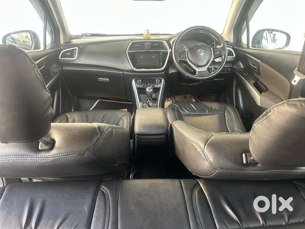 Maruti Suzuki Fronx Delta 1.2l Mt, 2024