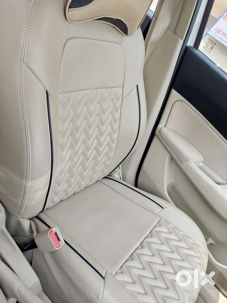 Maruti Swift Dzire 2022