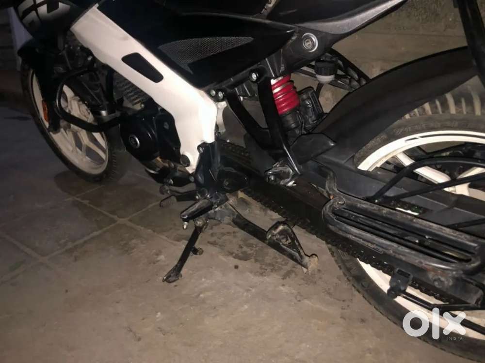 Grand I10 Petrol Sportz Plus Variant Well Maintained 66k Driven