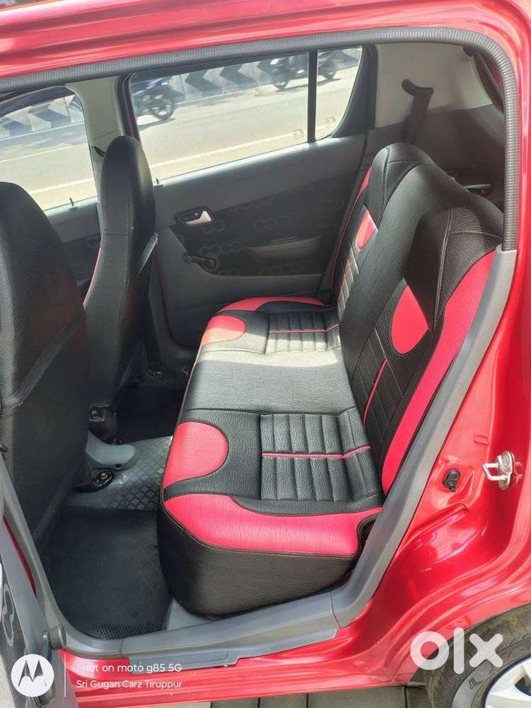 Maruti Suzuki Alto 800 2012-2016 Lxi, 2014, Petrol