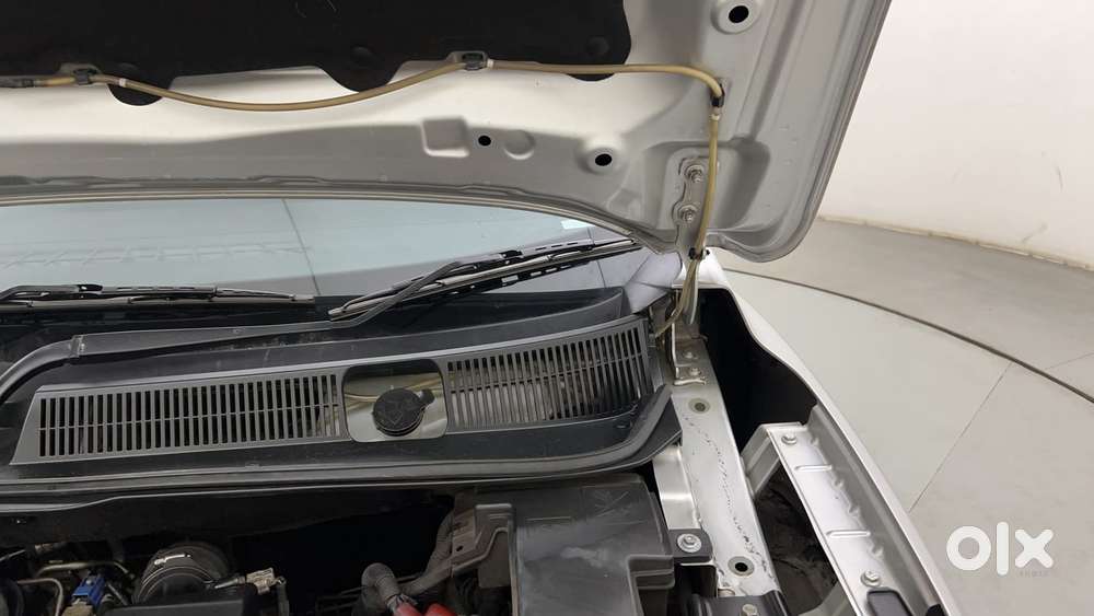 Renault Kiger Rxz Turbo Cvt Dt, 2021, Petrol