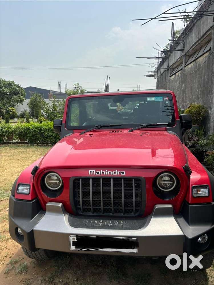 Mahindra Suv Petrol 2021