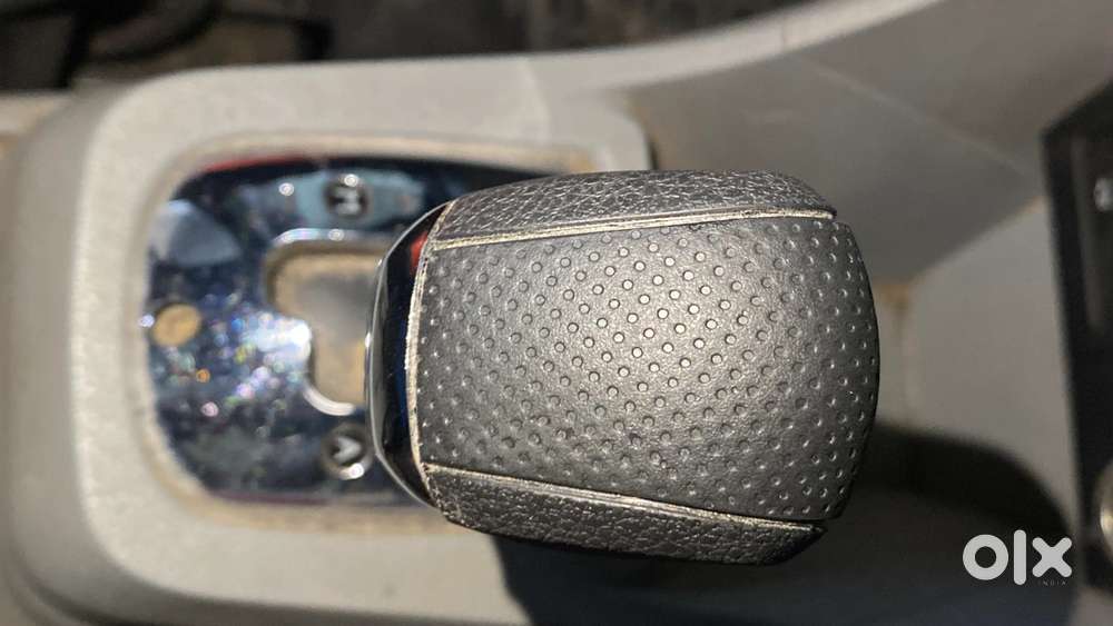 Tata Tiago Xza Plus, 2020, Petrol