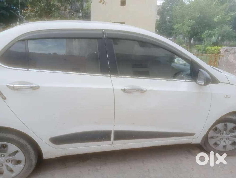 Driver Chahiye Ola  Uber Mein Chalane Ke Liye