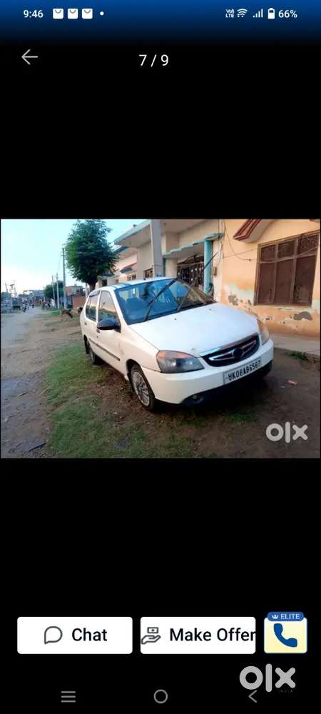 Car For Sale