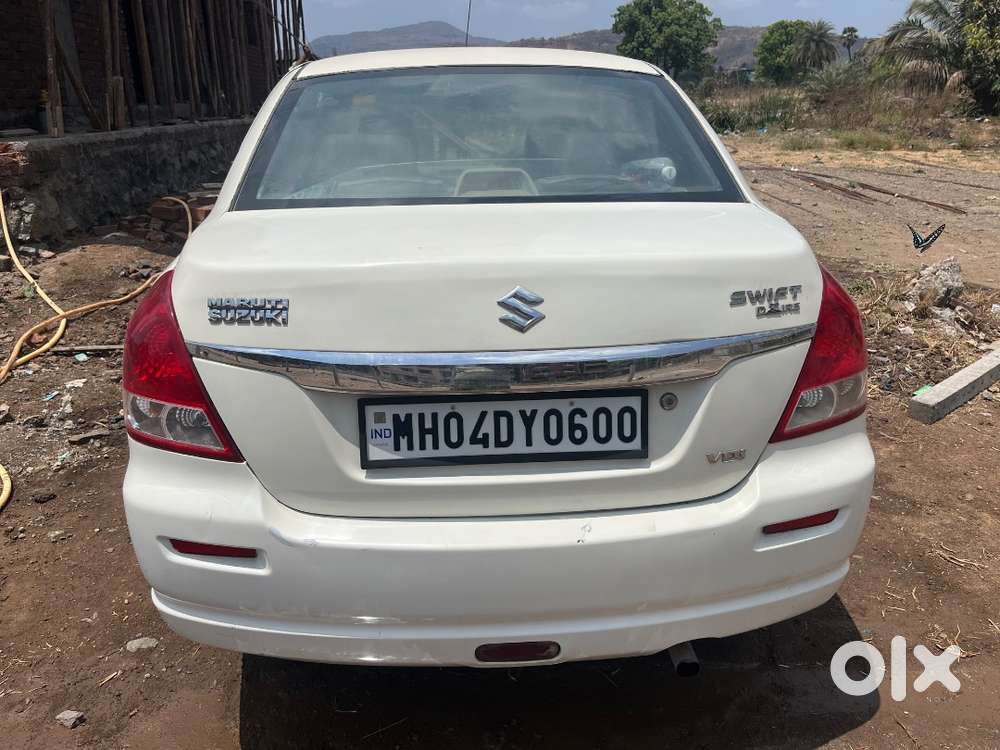 Passing 2029 Tak Disambar Tak