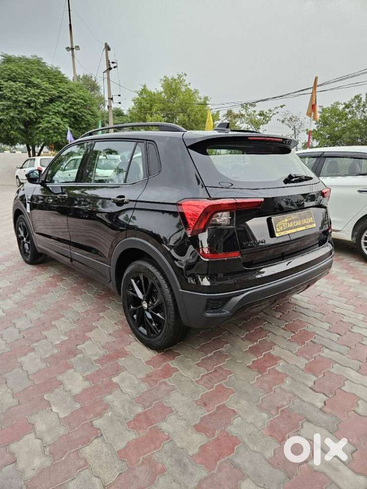 Skoda Kushaq Anniversary Edition 1.0l Tsi Mt, 2025, Petrol