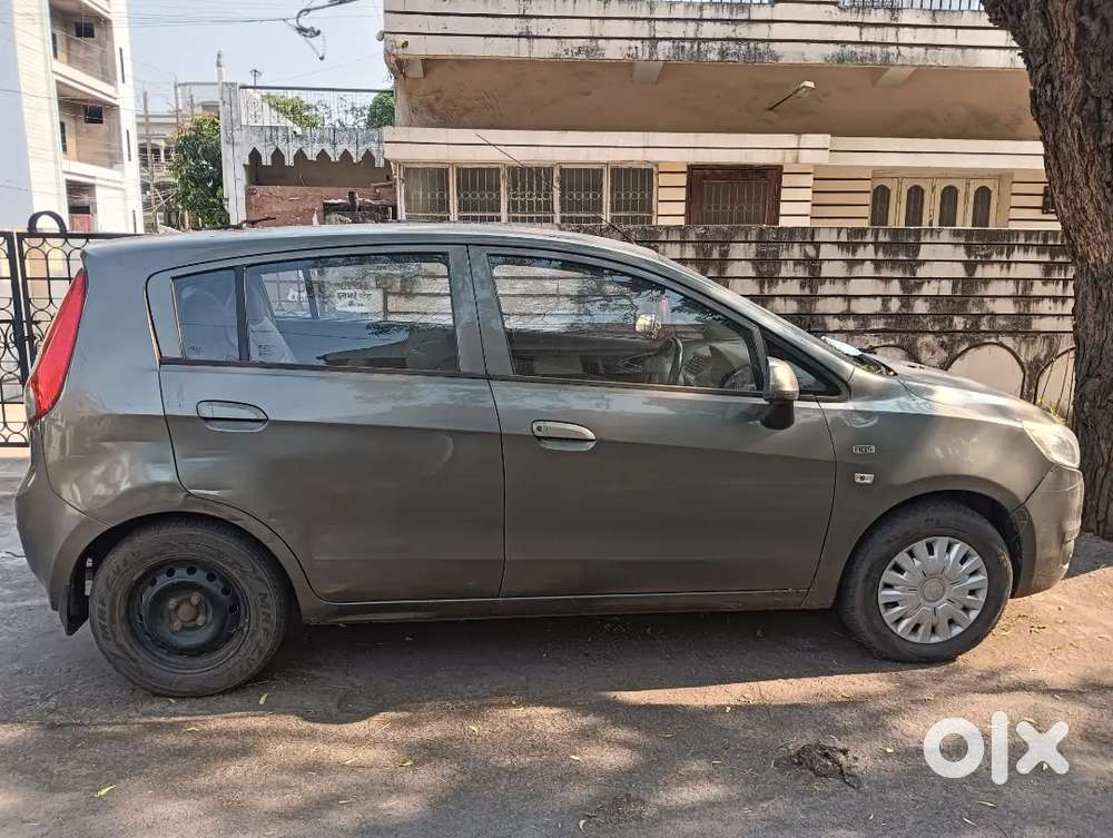 Single Hand Used Car For Sale