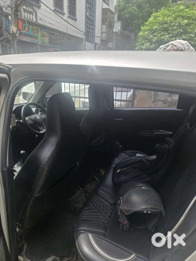 Maruti Suzuki Celerio 2022
