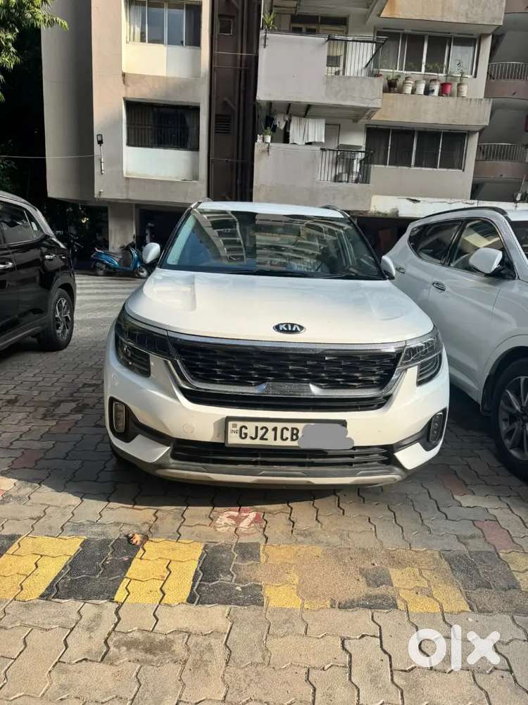 Company Condition Car 4 New Tyres All Services In Company With Insuran
