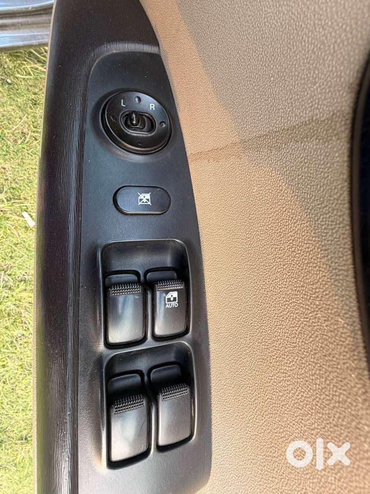 Hyundai I10 1.2 Kappa Magna, 2013, Petrol