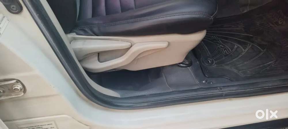 Toyota Etios 2016 Diesel Well Maintained