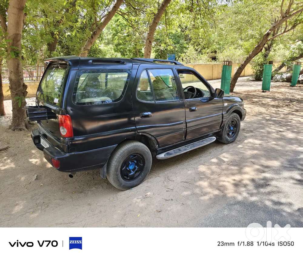 Good Condition Car No Time Pass Please