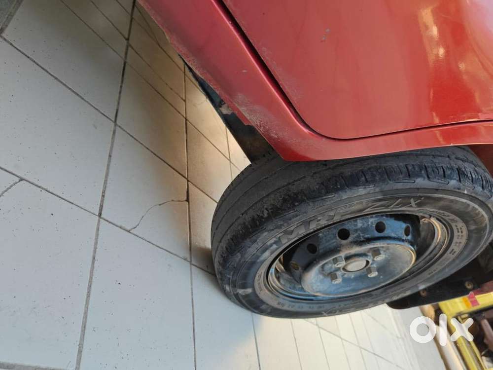 Maruti Suzuki Alto 800 2016 Cng & Hybrids Well Maintained