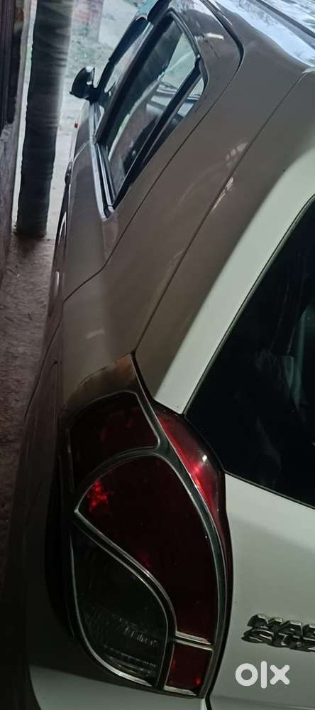 Maruti Suzuki Alto 800 2015 Petrol Well Maintained