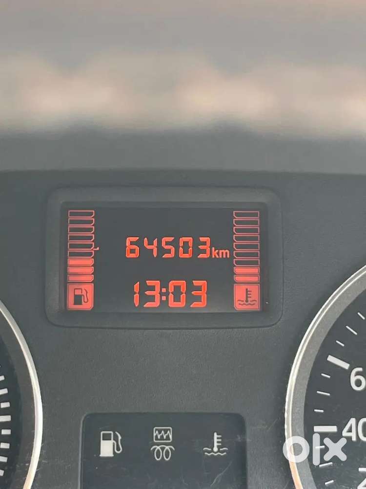 Get Ready To Rev Up Your Engine, Selling My Trusty 4-wheeler On Olx!