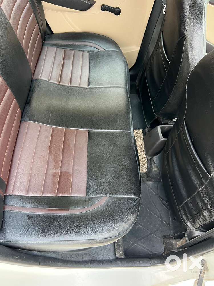 Hyundai Eon Era +, 2014, Petrol