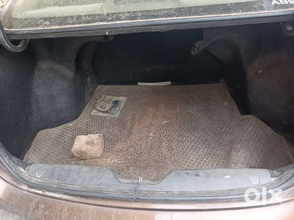 Ciaz Vdi Plus