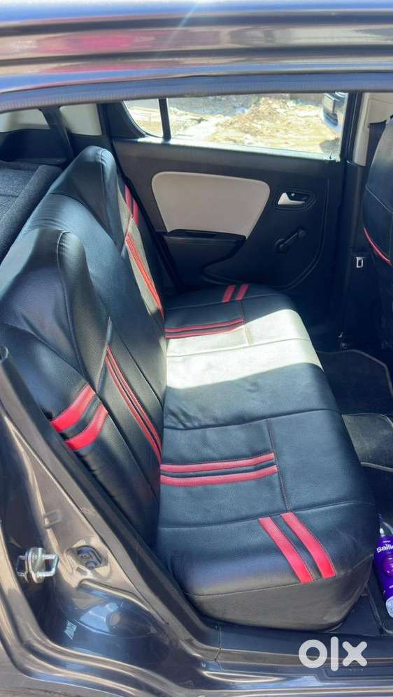 Maruti Suzuki Alto-800 July 2020 Cng & Petrol Good Condition