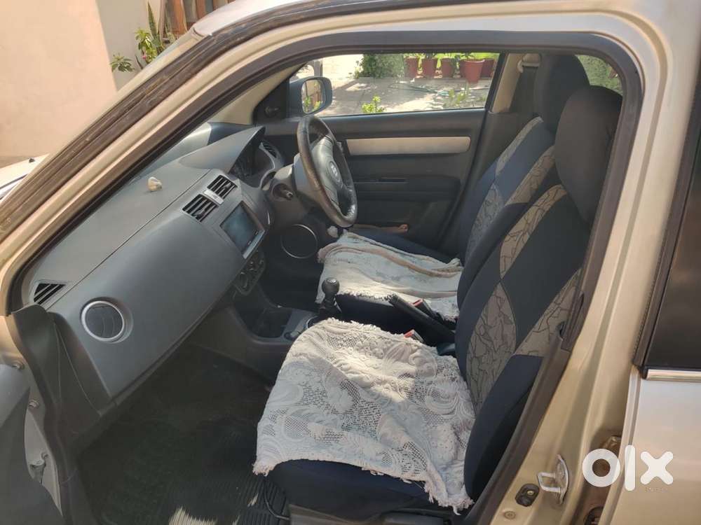Maruti Suzuki Swift Ddis Vdi, 2010, Diesel
