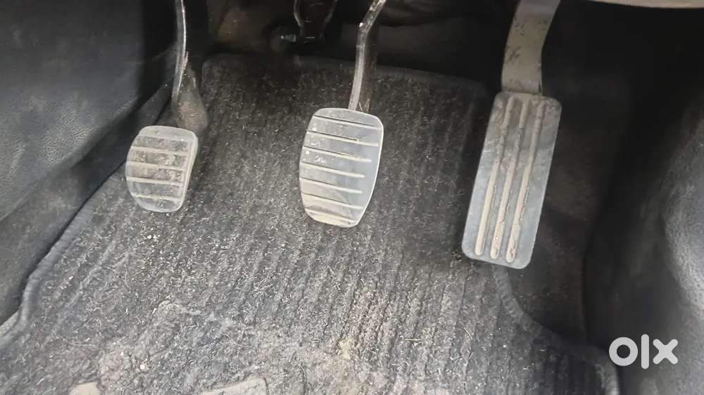 Nissan Kicks 1.5 Xv 2021