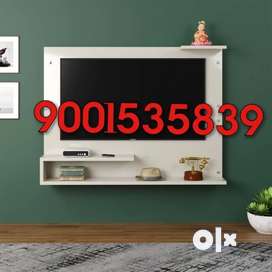 Led tv table deals olx