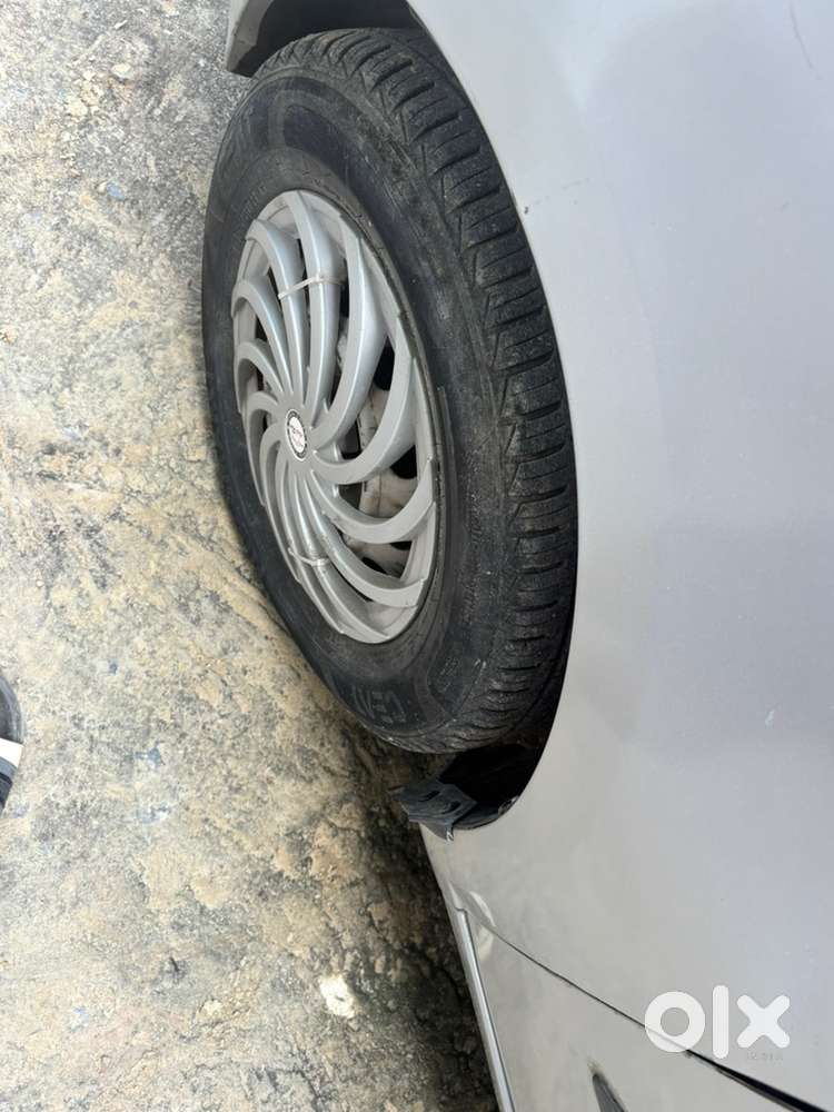 Hyundai I10 2013 Petrol Manual