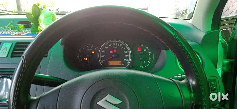 Passing Is Available