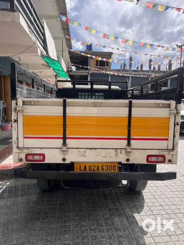 Mahindra Diesel Manual 2024 Car