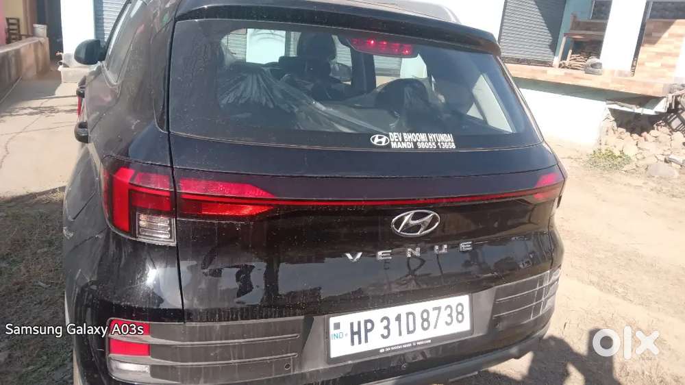 Dueto Financial Problems