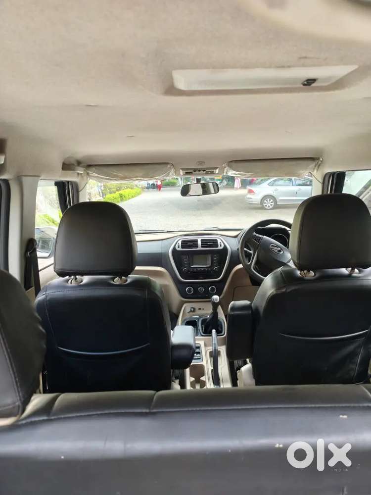 4 Tyres Brnad New Jk / Car Condition Excellent/ Full Insurance/