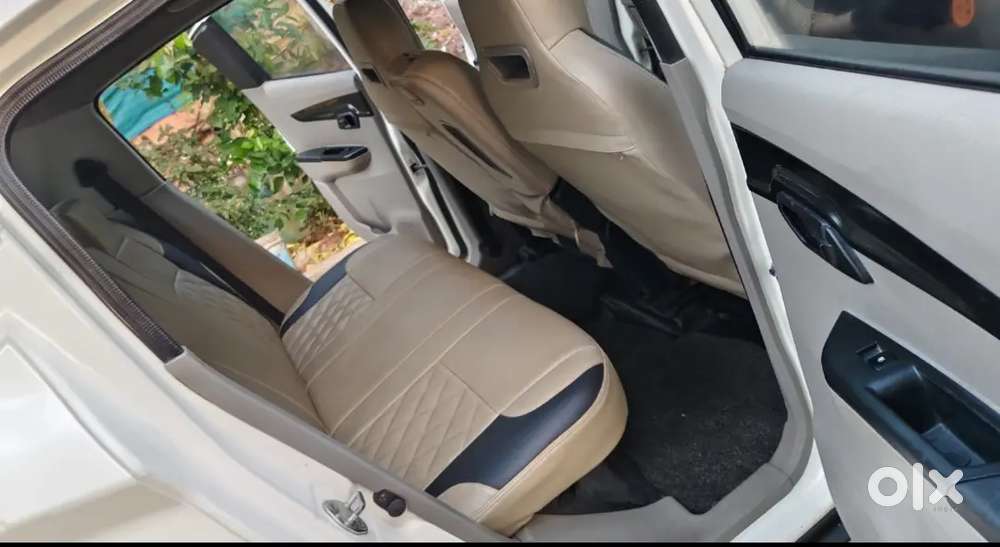 Mahindra Kuv 100 2016 Diesel 112000 Km Driven
