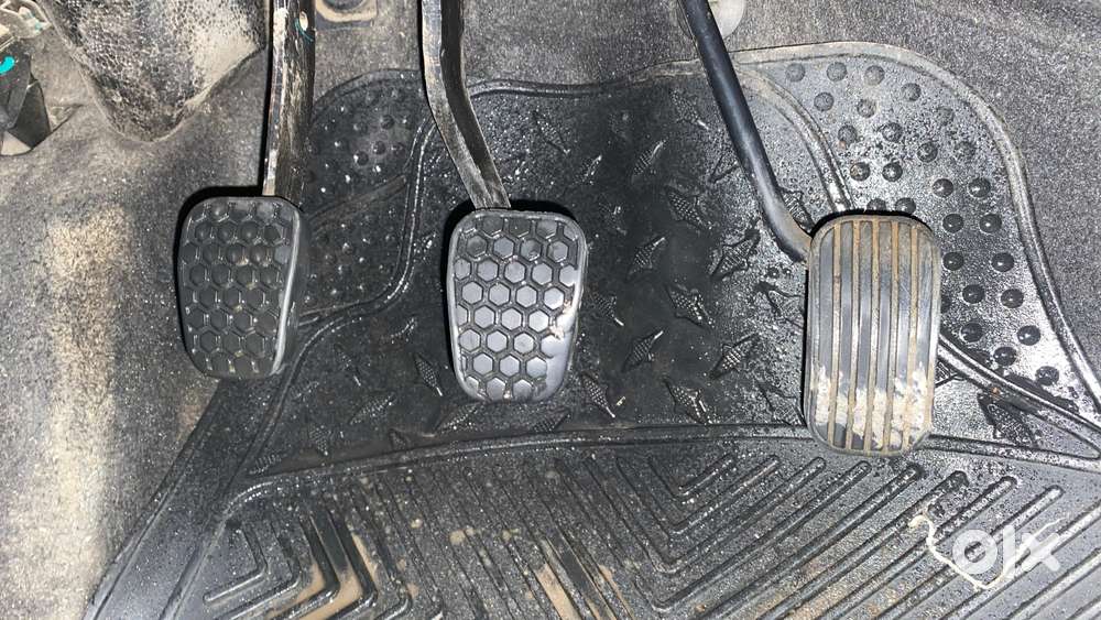 Tata Tiago 1.2 Revotron Xz Plus, 2022, Cng & Hybrids