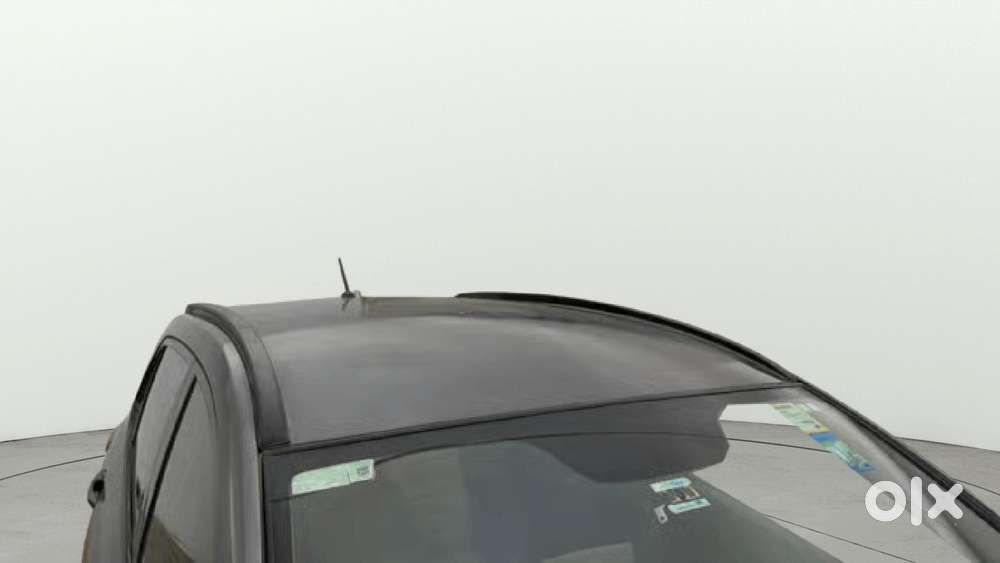 Hyundai Grand I10 Sportz 1.2 Kappa Vtvt, 2016, Petrol