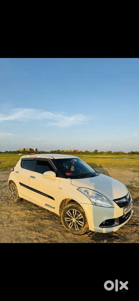 New Condition Original Pent Fornt Tyar New