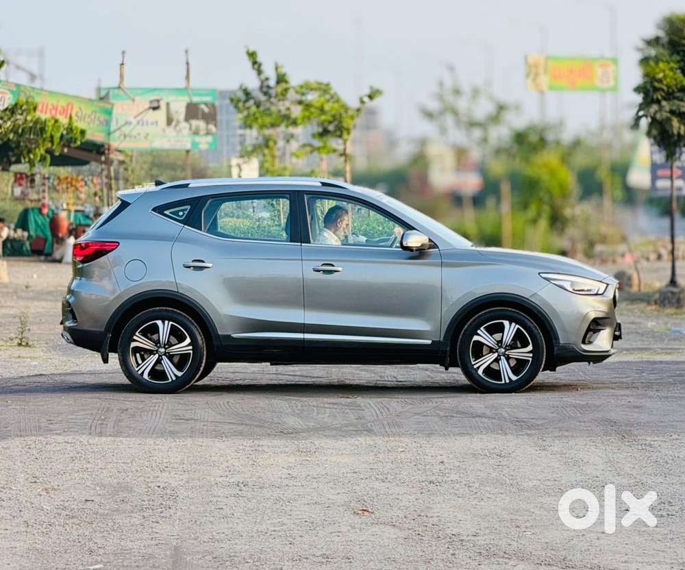 Mg Astor 1.5 Sharp, 2022, Petrol