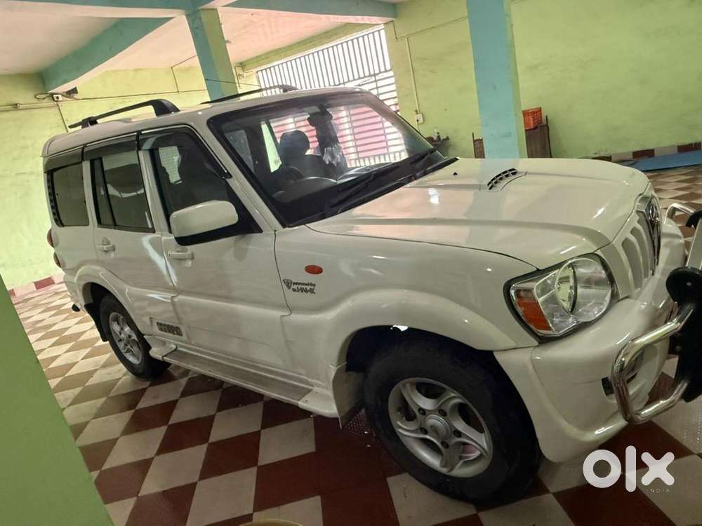 Mahindra Diesel Manual 2014