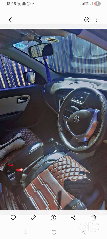 Maruti Suzuki Alto 2022