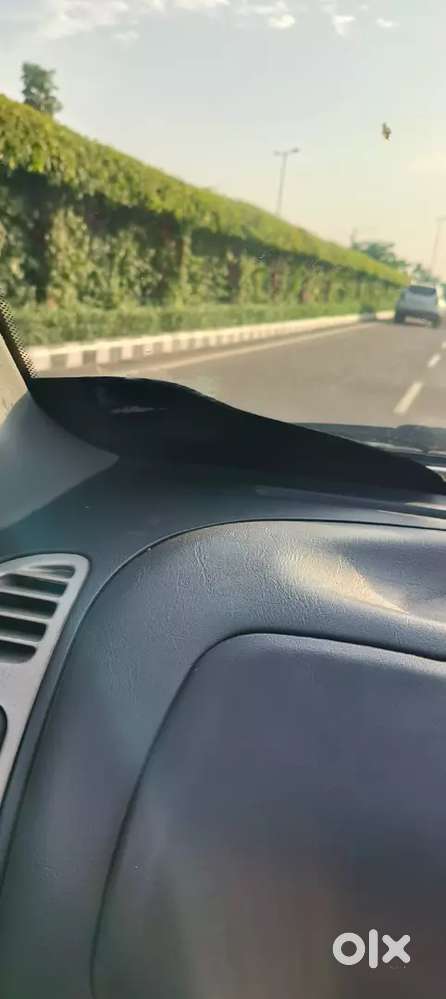 Mitsubishi Lancer 2012 Diesel 103000 Km Driven