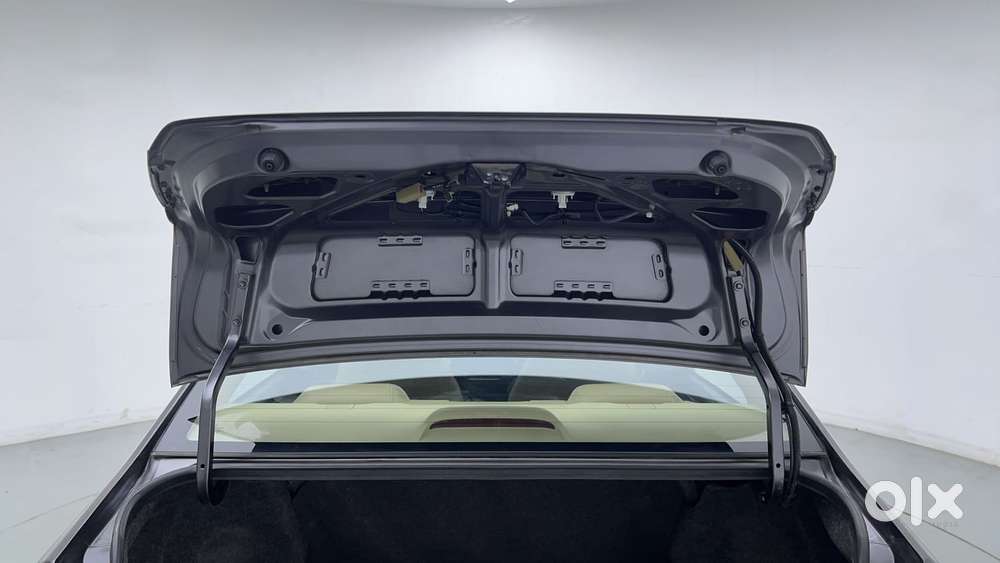 Honda Amaze Vx 1.2 Petrol Mt, 2019, Petrol