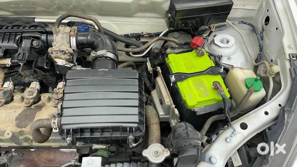 Maruti Suzuki Alto 800 Lxi, 2019, Petrol