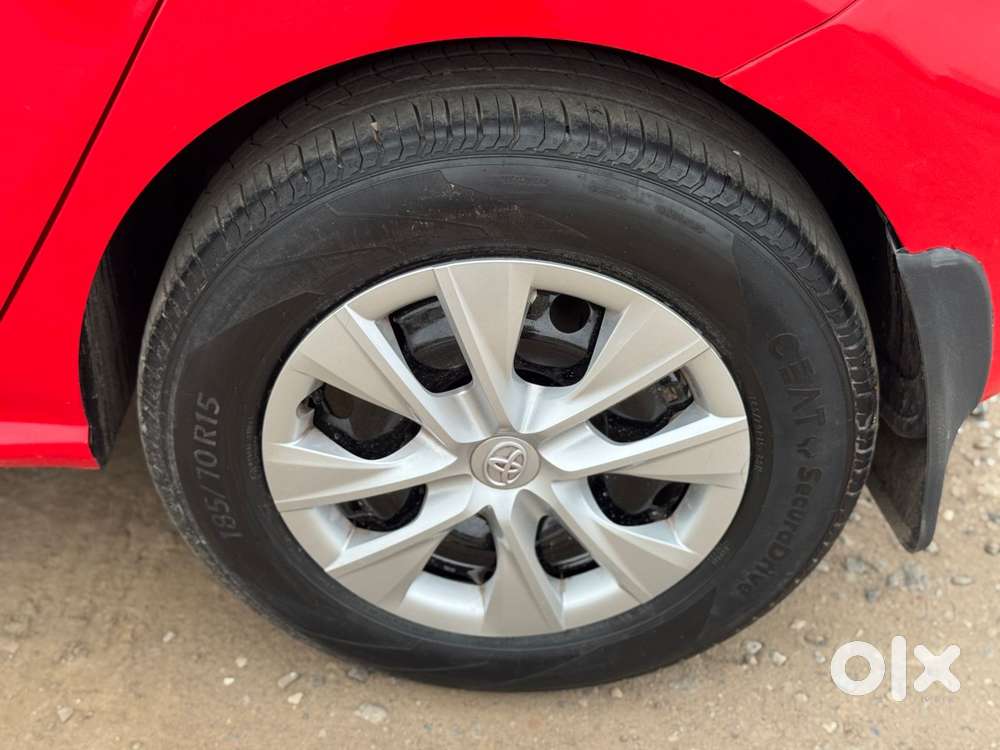 Volkswagen Polo 1.0 Comfortline Plus, 2013, Petrol